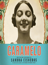 Cover image for Caramelo